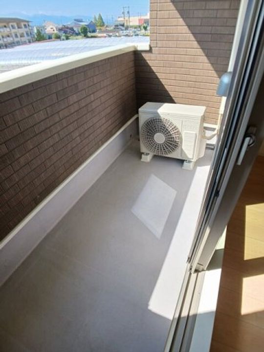 クラレールのその他画像