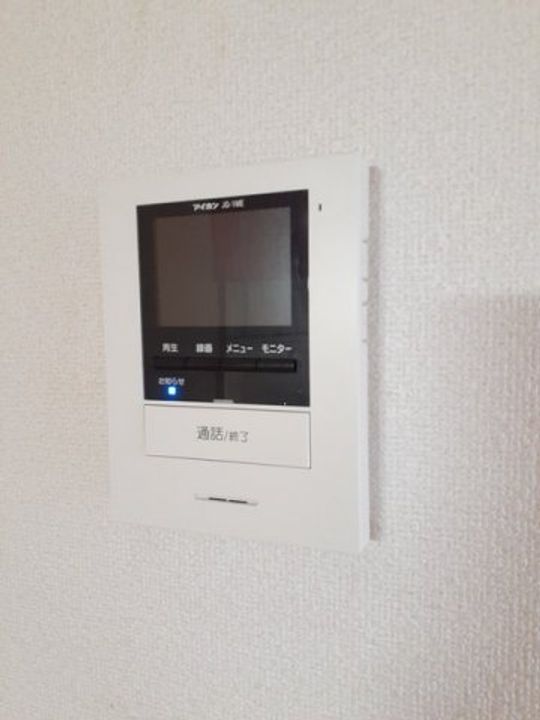 ポーレ・サンピーチのその他画像