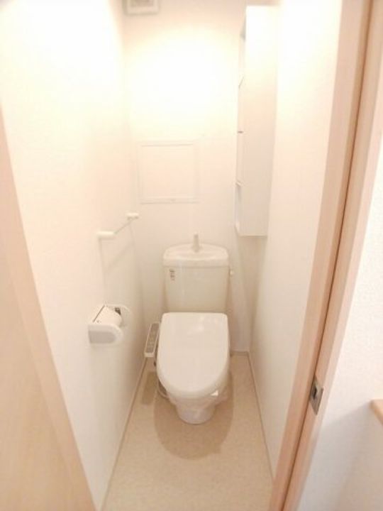 アクア・クレメント壱番館のその他画像