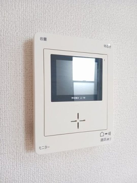 アクア・クレメント壱番館のその他画像