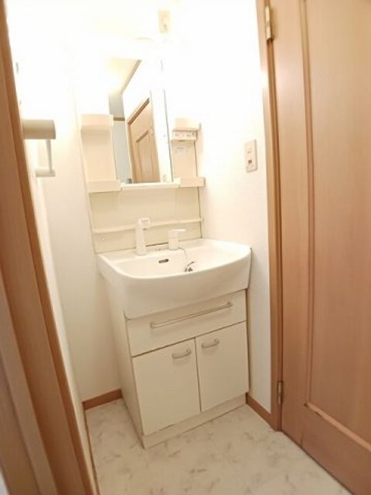 メゾンサニーのその他画像