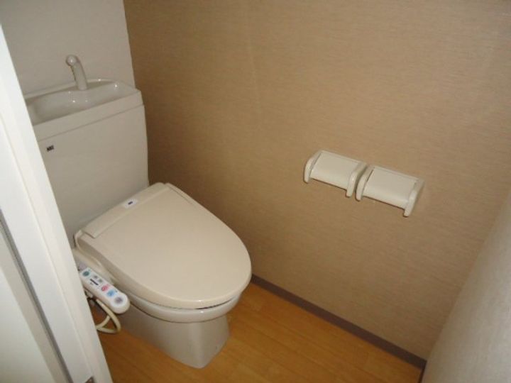 アルファーのその他画像