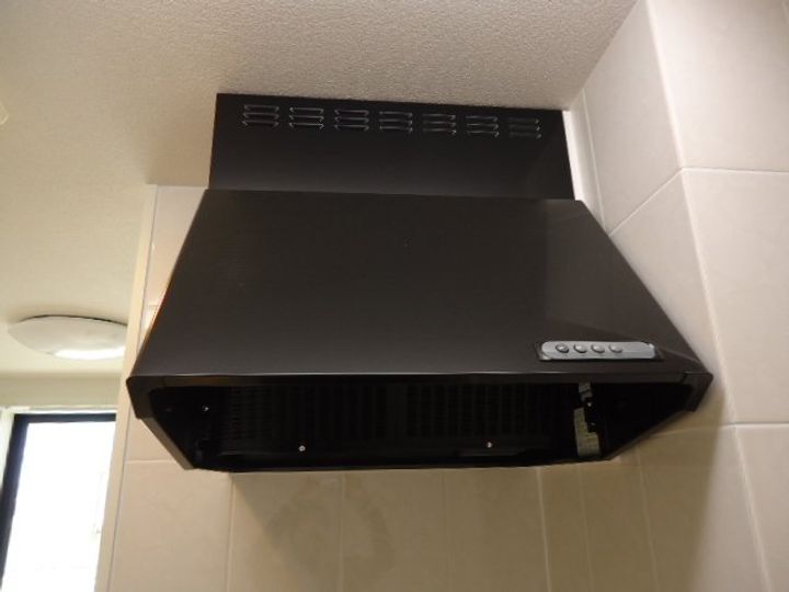 アルファーのその他画像