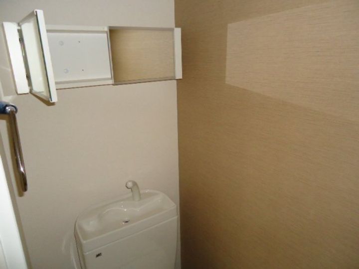 アルファーのその他画像