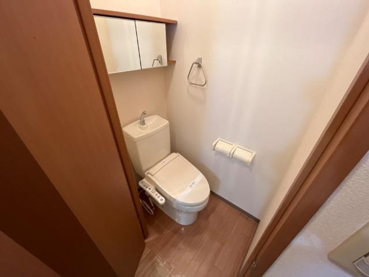 イーストリバーのその他画像