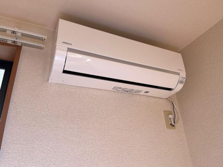 イーストリバーのその他画像
