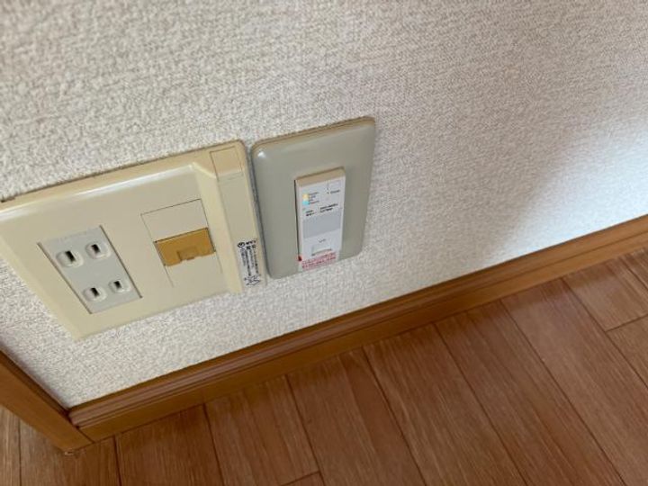 イーストリバーのその他画像