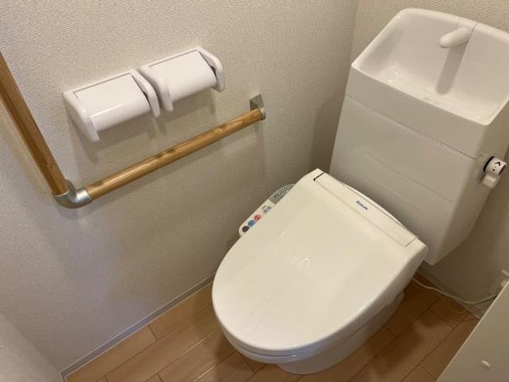 パンデュール・エム Ⅱ105のその他画像