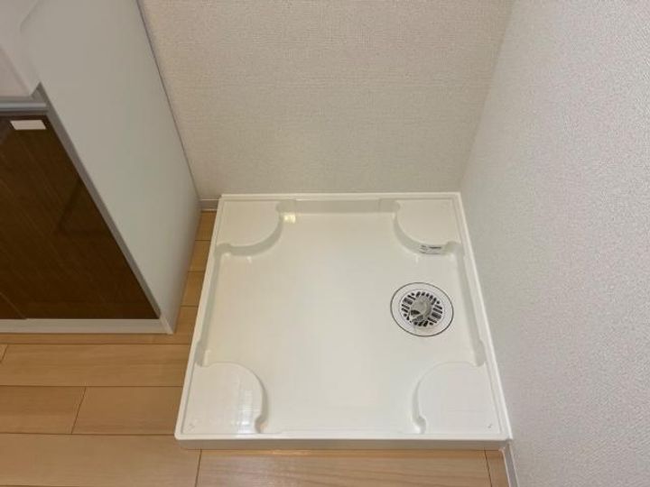 パンデュール・エム Ⅱ105のその他画像