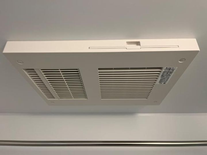 パンデュール・エム Ⅱ105のその他画像