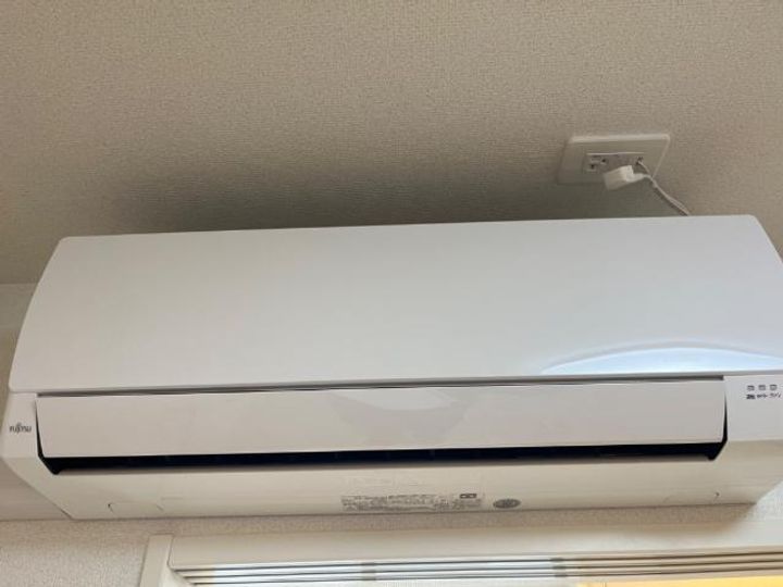 パンデュール・エム Ⅱ105のその他画像