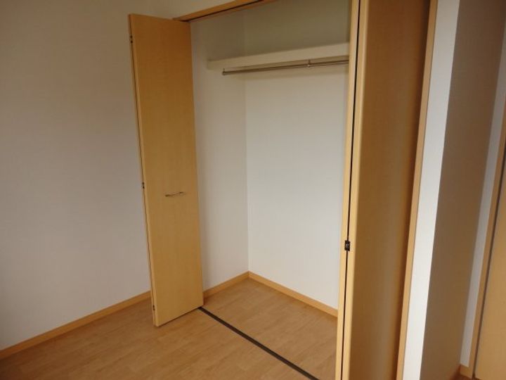 レジデンス萩生のその他画像