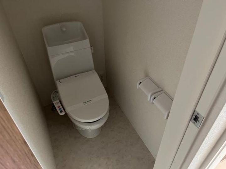 ヴォラーレ103のその他画像