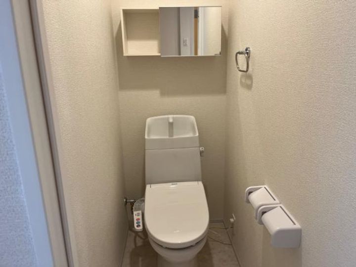 メゾン プラージュのその他画像