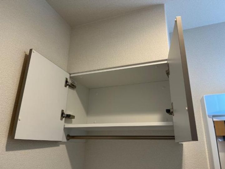 メゾン プラージュのその他画像