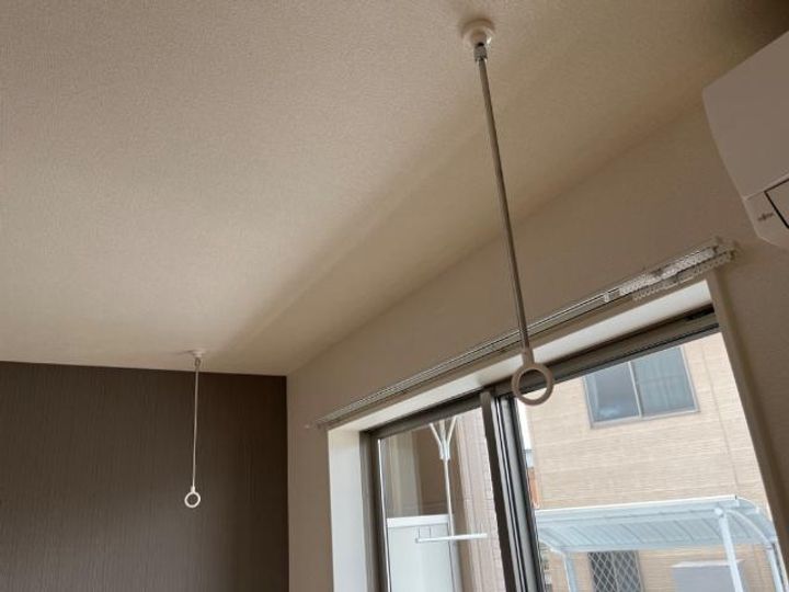 メゾン プラージュのその他画像