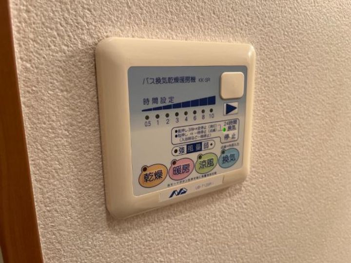 イーストリバーのその他画像