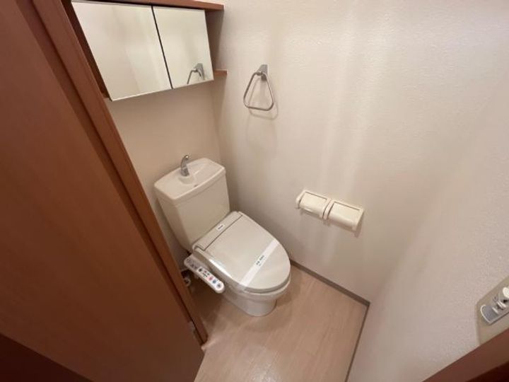 イーストリバーのその他画像