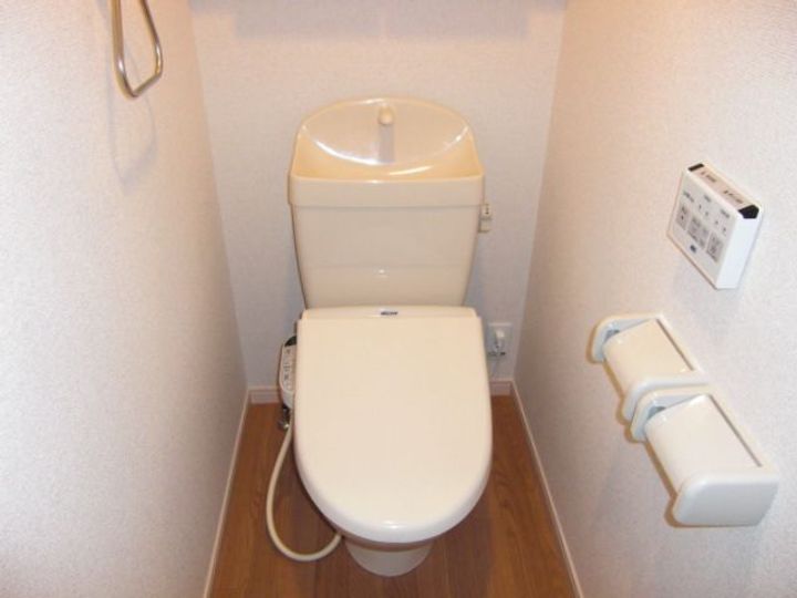 クレストール横黒105のその他画像