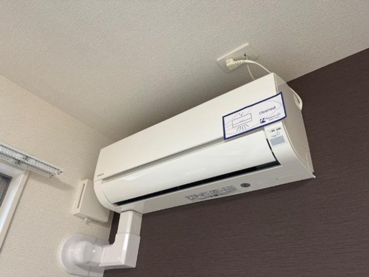 新居浜グランメゾンのその他画像