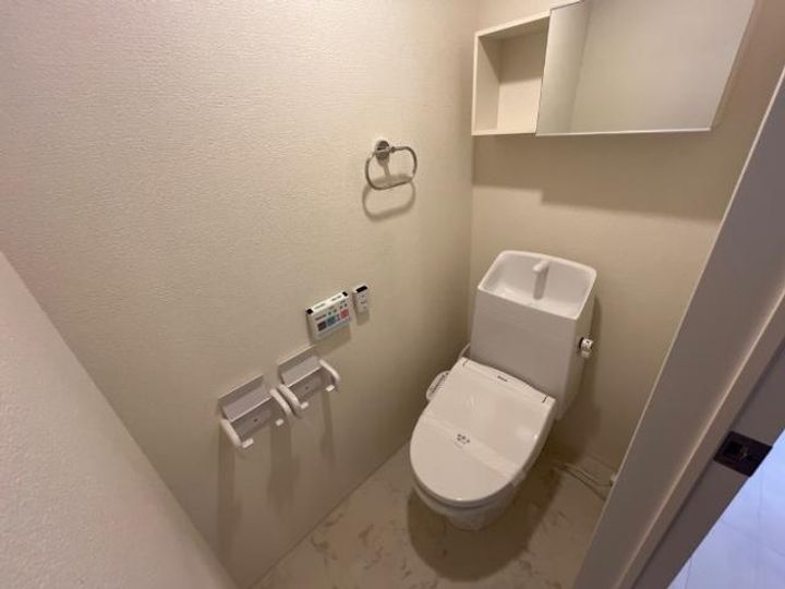 新居浜グランメゾンのその他画像