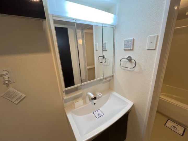 新居浜グランメゾンのその他画像