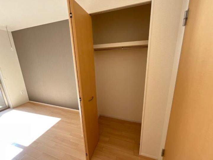 メゾン プラージュのその他画像