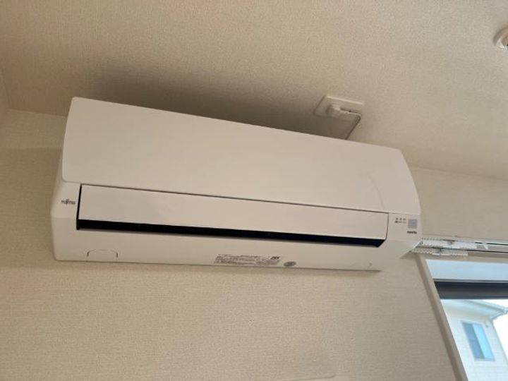 メゾン プラージュのその他画像