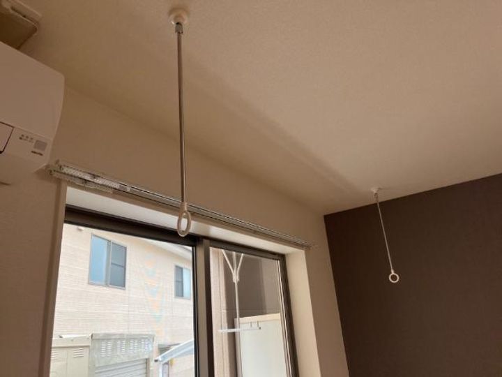 メゾン プラージュのその他画像