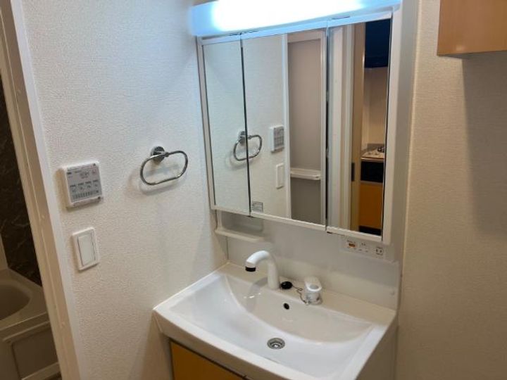 メゾン プラージュのその他画像