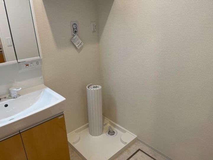 メゾン プラージュのその他画像