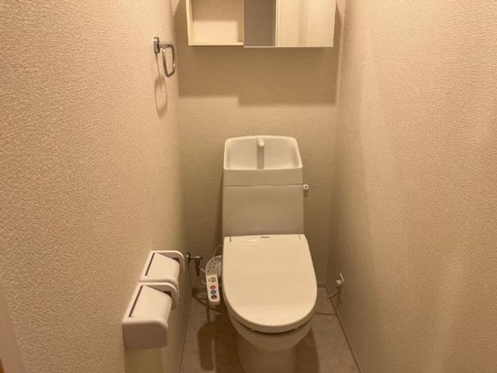 メゾン プラージュのその他画像