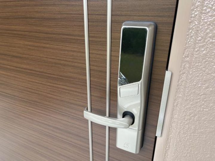 メゾン プラージュのその他画像