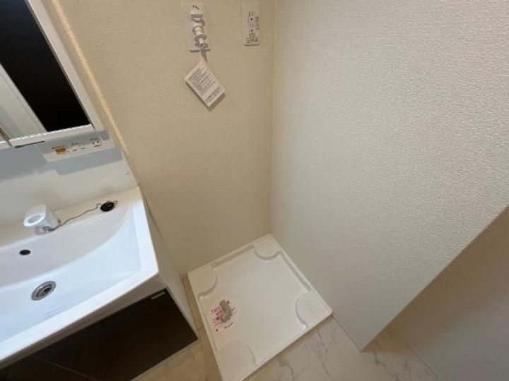 新居浜グランメゾンのその他画像