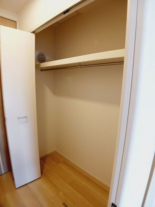 ルーベル桜井のその他画像