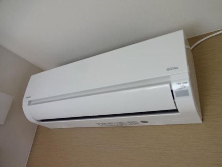 ロイヤルハイツ横浜のその他画像