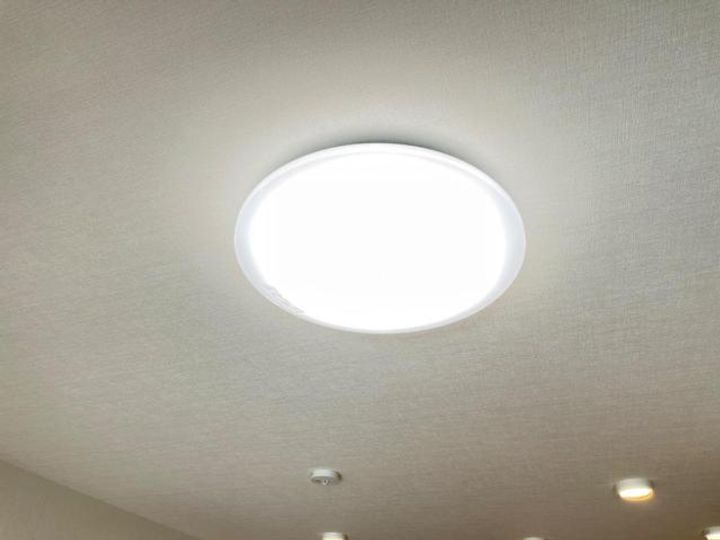 ラ メゾンあけぼのⅠのその他画像