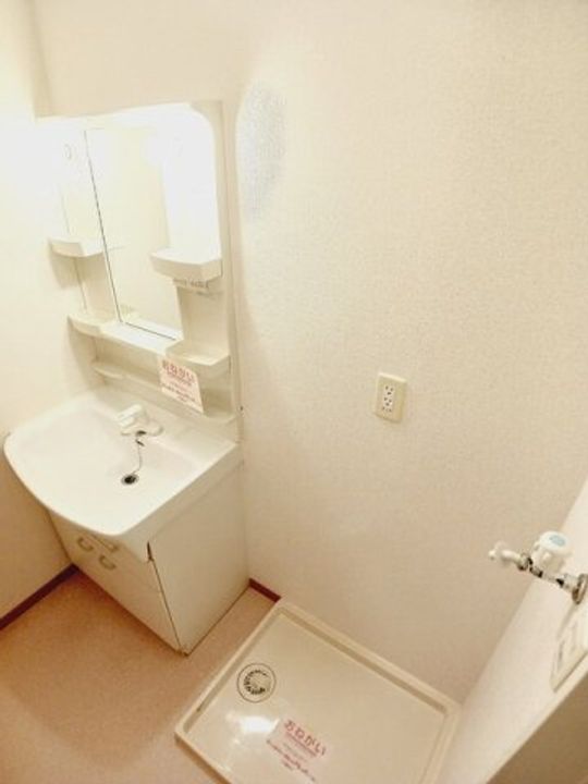 プリティ−ハウスのその他画像