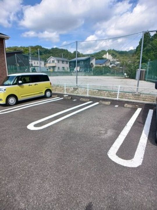 プリティ−ハウスのその他画像