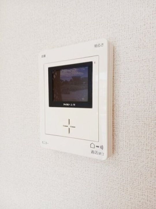 プリティ−ハウスのその他画像