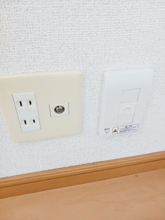プリティ−ハウスのその他画像