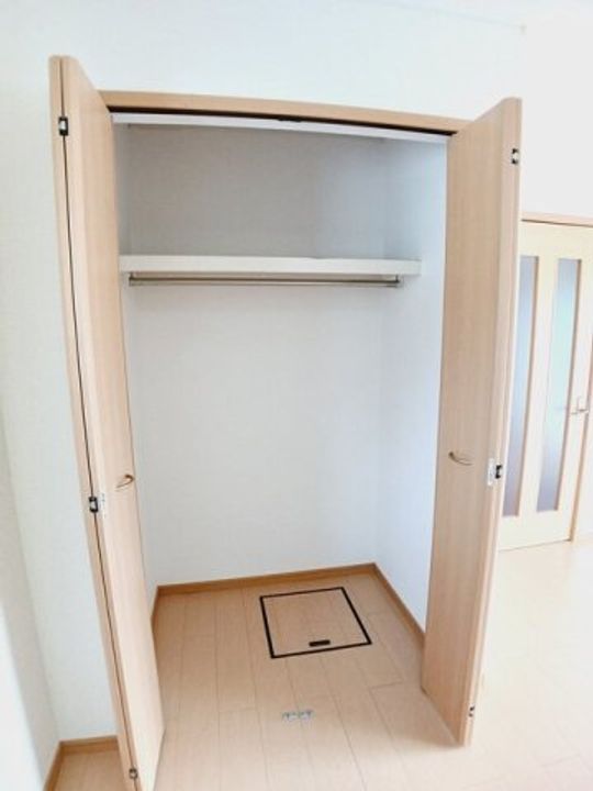 プリティ−ハウスのその他画像