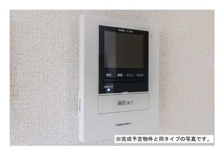 サニーグレイスAのその他画像