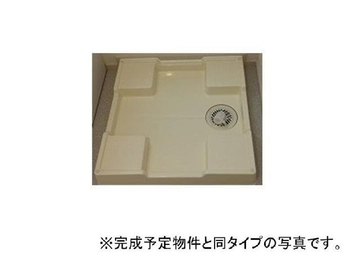 サニーグレイスAのその他画像