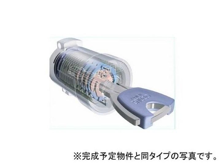 サニーグレイスAのその他画像