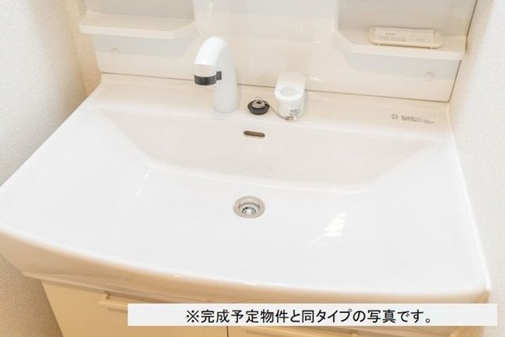 サニーグレイスAのその他画像