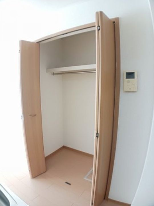 優美 Bのその他画像