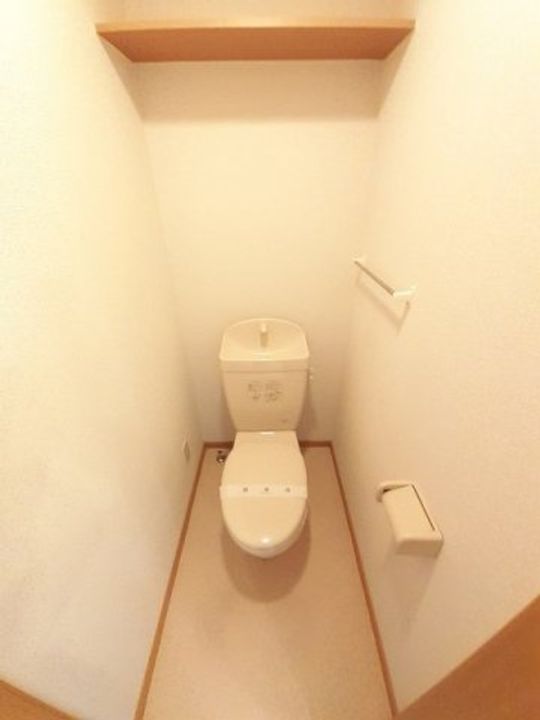 ソルボンヌのその他画像