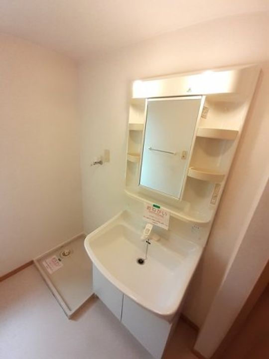ソルボンヌのその他画像