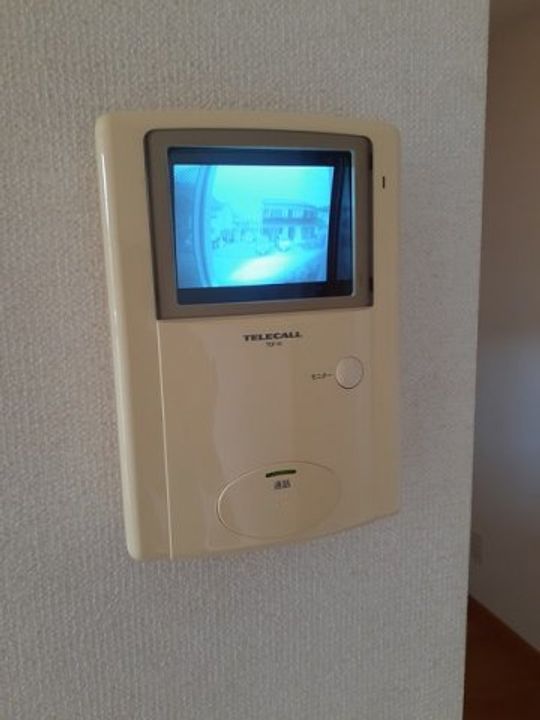 ソルボンヌのその他画像